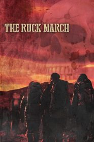 The Ruck March