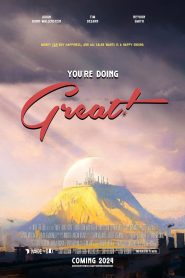 You’re Doing Great