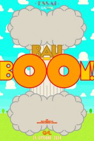 BAU-BOOM!