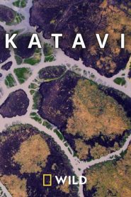Katavi Africa’s Fallen Paradise