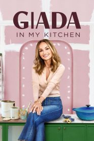 Giada in My Kitchen