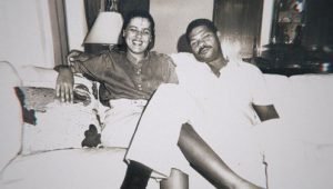 Maguila – Prefiro Ficar Louco a Morrer de Fome: 1×2