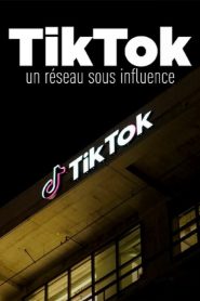TikTok: Under the Influence