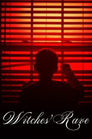 Witches’ Rave