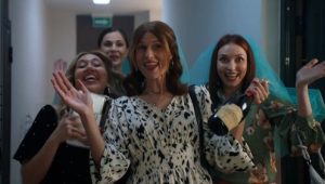 День семьи: 1×15