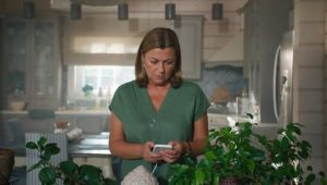 День семьи: 1×1