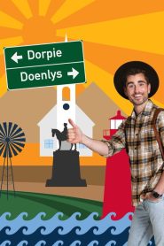 Dorpie-Doenlys