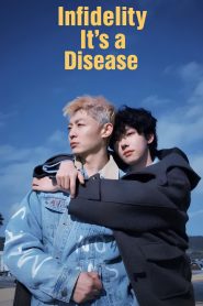 Infidelity, It’s a Disease