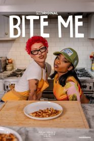 Bite Me