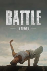 Battle – La Rényon