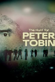 The Hunt for Peter Tobin