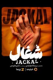 Jackal
