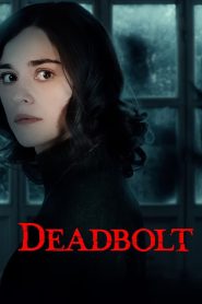 Deadbolt