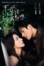 Waiting For A Farewell Snow