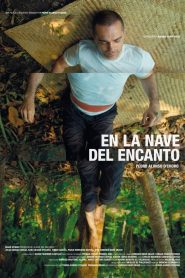 On the Ship of Enchantment