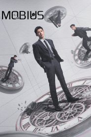 Mobius
