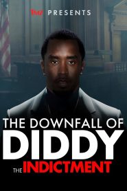 TMZ Presents | The Downfall of Diddy 2: The Indictment