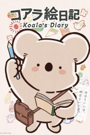 Koala’s Diary