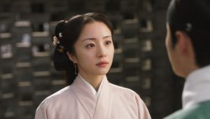 Under the Moonlight: 1×29