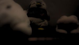 No King Stands Alone: 1×5