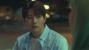 Spirit Fingers: 1×4