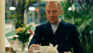 Тысяча «нет» и одно «да»: 1×6