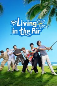 Living in the air