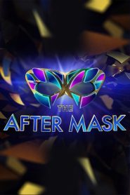 The Masked Singer: AfterMask
