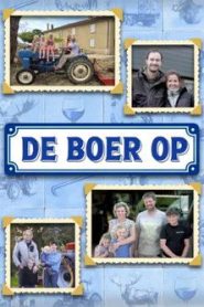De Boer Op
