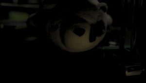 No King Stands Alone: 1×2