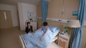 Chef Son-in-Law: 1×6