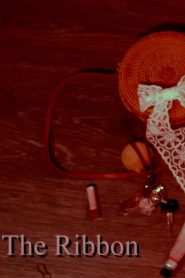 The Ribbon