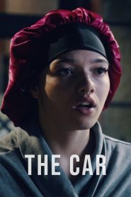 The Car