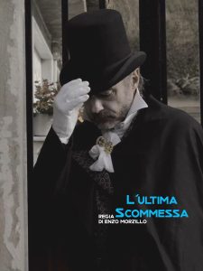 L’ultima Scommessa