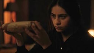 Noi del Rione Sanità: 1×5