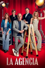 La agencia