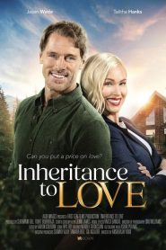 Inheritance to Love
