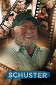 Schuster