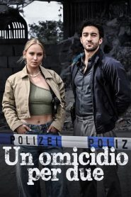 Mord im Revier – Die tote Braut