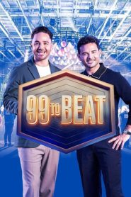 99 to Beat