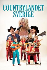 Countrylandet Sverige