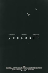 VERLOREN