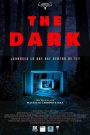 The Dark