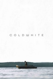 Cold White