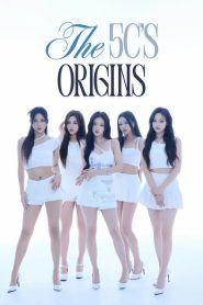 VVS: The 5 C’s Origins