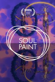 Soul Paint