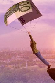 Der große Traum – Geld für alle