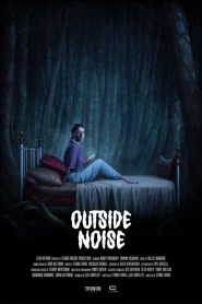 Outside Noise