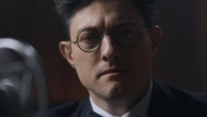 New York Stadt der Verbrechen: 1×1