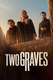 Two Graves